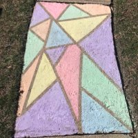 Soulla Olsen (@mrssoulla1) 's Twitter Profile