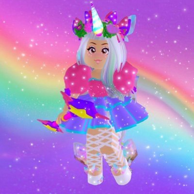 I Love Roblox Corabedora Twitter - i love it roblox