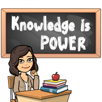 Ms.Meade@Succeed (@jmeadebps) 's Twitter Profile