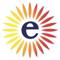 Fondation Entreprendre (@fentreprendre) 's Twitter Profile Photo Fondation Entreprendre (@fentreprendre) 's Twitter Profile Photo