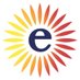 Fondation Entreprendre (@fentreprendre) Twitter profile photo Fondation Entreprendre (@fentreprendre) Twitter profile photo