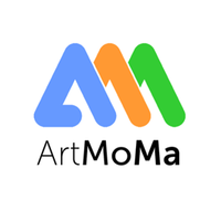 ArtMoMa (@artmoma_h2020) 's Twitter Profile Photo ArtMoMa (@artmoma_h2020) 's Twitter Profile Photo
