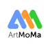 ArtMoMa (@artmoma_h2020) Twitter profile photo ArtMoMa (@artmoma_h2020) Twitter profile photo