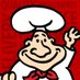 markspizza (@marks_pizzeria) Twitter profile photo markspizza (@marks_pizzeria) Twitter profile photo