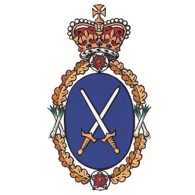 hsshropshire's profile picture. The High Sheriff of Shropshire is the Queen's representative in the County for all matters relating to the Judiciary and the maintenance of law and order.