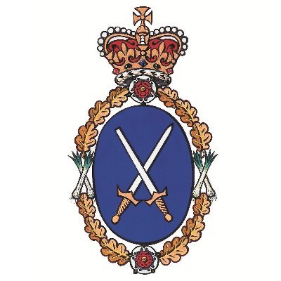 The High Sheriff of Shropshire is the Queen's representative in the County for all matters relating to the Judiciary and the maintenance of law and order.