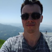 Jake Edmans (@jakeedmans) 's Twitter Profile