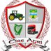 Eire Agri (@eireagri) Twitter profile photo Eire Agri (@eireagri) Twitter profile photo