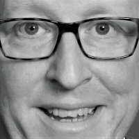 marcus schm!dt (@marcusschmidthh) 's Twitter Profile