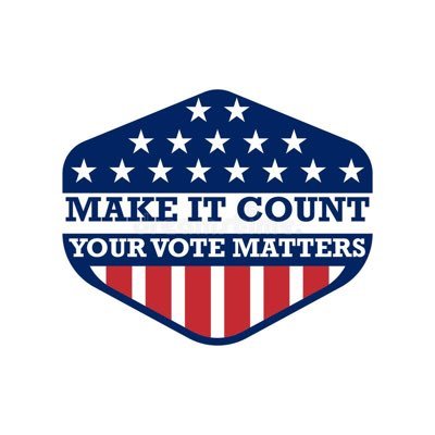 We will be tracking and tweeting the numbers from every poll showing the president’s approval ratings. We will tweet the result of each right after its release.