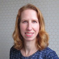 Femke Lamers (@lamersfemke) 's Twitter Profile Photo Femke Lamers (@lamersfemke) 's Twitter Profile Photo