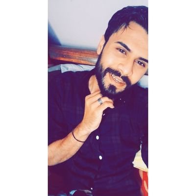 Nibraz58178242's profile picture. Mr. X
#devil
14 August fire🔥
kamina'z 
khandni
nakchiri hi chaye