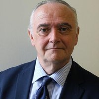 Chris bown (@chrisbown9) 's Twitter Profile