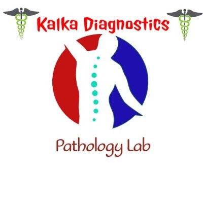 email id : admin@kalkadiagnostics.in mobile no. 9650020788 deals in CORONA CARE ITEMS LIKE BLOOD TEST FACE MASK PPE KIT GLOVES ETC