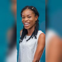 _sunshine_chikezie (@sunshinechikez3) 's Twitter Profile