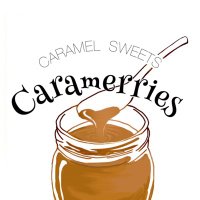 Caramerriesキャラメリーズ (@caramerries) Twitter profile photo