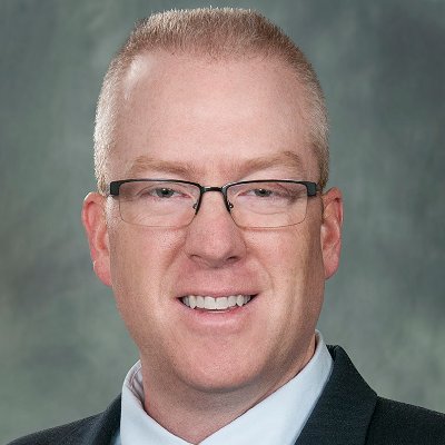 legoj's profile picture. 