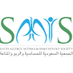 الجمعية السعودية للحساسية والربو والمناعة (@saudiaais) Twitter profile photo الجمعية السعودية للحساسية والربو والمناعة (@saudiaais) Twitter profile photo