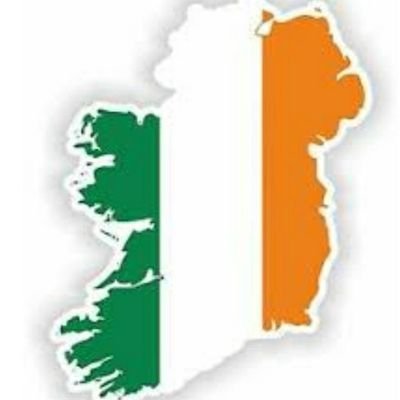 All things Irish Politics and comment. Non aligned but left wing.