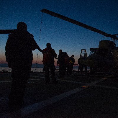 Skordofoutsoglu's profile picture. 