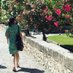 Caitlin Katsiaficas (@ckatsiaficas) Twitter profile photo Caitlin Katsiaficas (@ckatsiaficas) Twitter profile photo