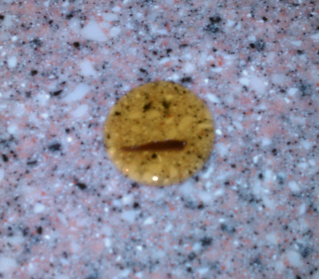 HatfieldRobert's profile picture. 