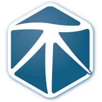 Terra Aquatica - Empowering Nature (@terra_aquatica) 's Twitter Profile
