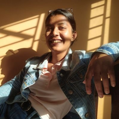 inkalab_'s profile picture. kagaz ki kashti.