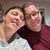 Fiona Munro (@fiona41919690) Twitter profile photo Fiona Munro (@fiona41919690) Twitter profile photo