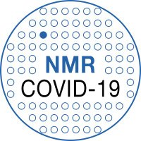 Covid19-NMR(@Covid19Nmr) 's Twitter Profile Photo