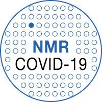 Covid19-NMR (@covid19nmr) 's Twitter Profile Photo Covid19-NMR (@covid19nmr) 's Twitter Profile Photo