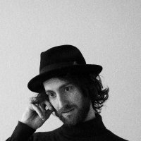 Sean Christopher (@seanchristophr) 's Twitter Profile