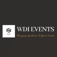 WDI Events(@WDIEvents) 's Twitter Profile Photo