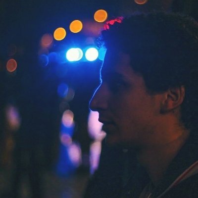 MeradYouri's profile picture. il a changé Tahiti Bob