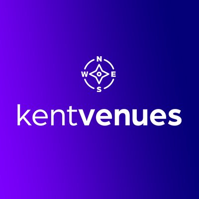 https://t.co/vKHJyleStD is Kent's leading venue-finding website. We've been helping find venues to hire in Kent for 10 years & help over 50K people every month