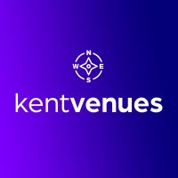 kentvenues (@kentvenues) 's Twitter Profile