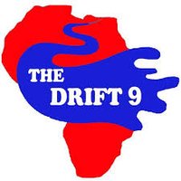 The Drift 9- Travel Zone(@TheDrift9Manali) 's Twitter Profile Photo