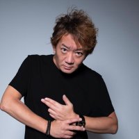 DJ-SHU (@_dj_shu_) 's Twitter Profile