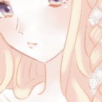 nnm_qnotes's profile picture. 呟きません。フォロー不要です。