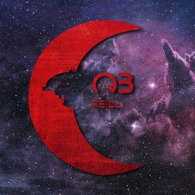 Reill_'s profile picture. → Graphics and Motion Designer
→ Minecraft Builder & Director of @QuanticsBuild
→ Resp. builder of @stelerio
→ contact.reill@gmail.com