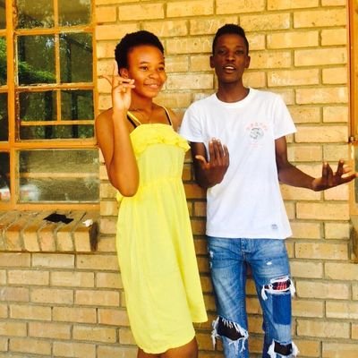 FLyleforest's profile picture. Net Closses💯