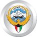 ولد الكويت🇰🇼 (@vipkw114) Twitter profile photo ولد الكويت🇰🇼 (@vipkw114) Twitter profile photo
