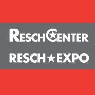 The Resch Complex, managed by PMI Entertainment Group, hosts a variety of events, including concerts, family shows, sporting events, expos, tailgating, & more!