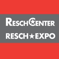 Resch Complex (@reschcomplex) 's Twitter Profile Photo Resch Complex (@reschcomplex) 's Twitter Profile Photo