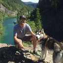 BJ Smith - @_bjs13 - Twitter