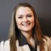 Lindsay Zehrung (@lindsayzehrung) Twitter profile photo Lindsay Zehrung (@lindsayzehrung) Twitter profile photo