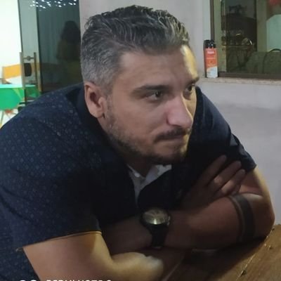 luciano_0703's profile picture. engenharia de produção