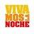 Profile Picture of Vivamos La Noche (@@vivamoslanoche) on Twitter