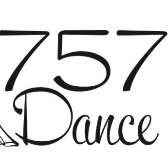 (2) great locations in VA Beach with over 20 independent instructors working together to offer a very diverse experience & an event venue! https://t.co/uvmiKyoba8
