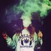 мιna daѕ 4ι20 (@das4i20) Twitter profile photo мιna daѕ 4ι20 (@das4i20) Twitter profile photo